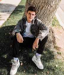 hayes grier 5dd1be1603c30.jpg