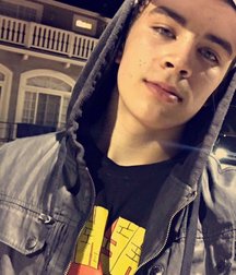 hayes grier 5dd1be17551bf.jpg