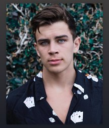 hayes grier 5dd1be1898619.jpg