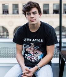 hayes grier 5dd1be1bb5ba0.jpg