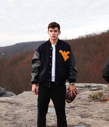 hayes grier 5dd1be1cf3089.jpg