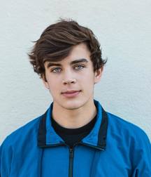 hayes grier 5dd1be1e41869.jpg