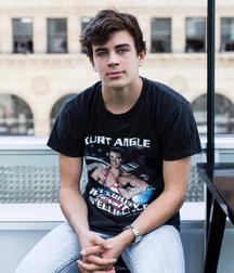 hayes grier 5dd1be20db44c.jpg