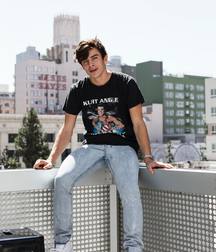 hayes grier 5dd1be22353c6.jpg