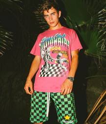 hayes grier 5dd1be23895c2.jpg