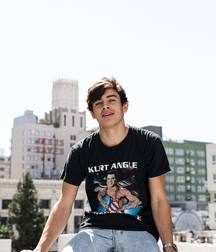 hayes grier 5dd1be24d3f87.jpg