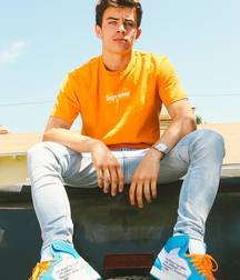 hayes grier 5dd1be277a0b2.jpg
