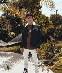 hayes grier 5dd1be2b87955.jpg