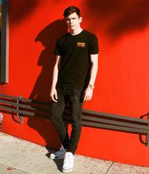 hayes grier 5dd1be2e86472.jpg