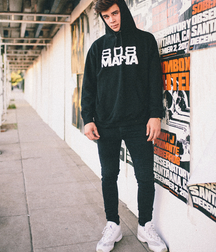 hayes grier 5dd1be32390d1.jpg