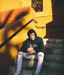 hayes grier 5dd1be33d45ba.jpg