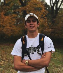 hayes grier 5dd1be358317a.jpg