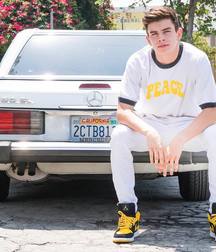 hayes grier 5dd1be36e323c.jpg