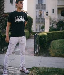 hayes grier 5dd1be382c429.jpg
