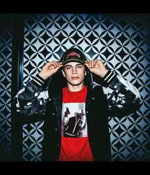 hayes grier 5dd1be3e43993.jpg