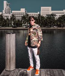 hayes grier 5dd1be3f89397.jpg