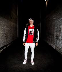 hayes grier 5dd1be4245d88.jpg