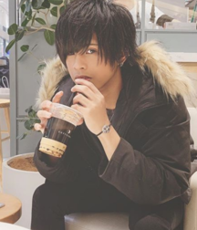 acharukun 5dd1fe2a7fe61.png