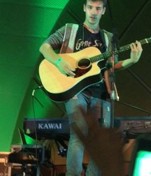 jacob whitesides 5dd75a3280c76.jpg