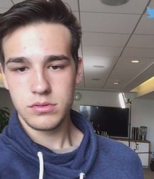 jacob whitesides 5dd75a35179e2.jpg