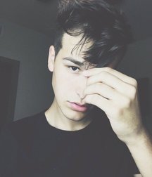 jacob whitesides 5dd75a365daab.jpg