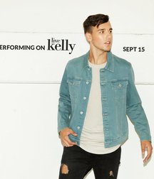 jacob whitesides 5dd75a37a0b71.jpg