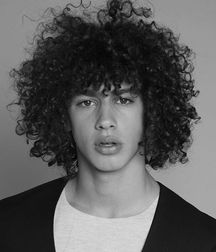 mop top model 5dd7f6bae07e0.jpg