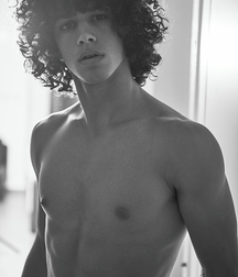 mop top model 5dd7f6bbcb20d.jpg