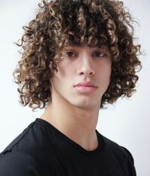 mop top model 5dd7f6bda10bf.jpg