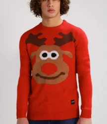 mop top model 5dd7f6beeb07d.png