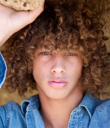 mop top model 5dd7f6c595c94.jpg