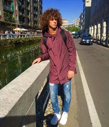 mop top model 5dd7f6c9879d4.jpg