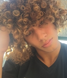 mop top model 5dd7f6d0bf1ec.jpg
