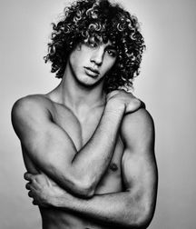 mop top model 5dd7f6d2a46f7.jpg
