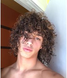 mop top model 5dd7f6d3f2631.jpg