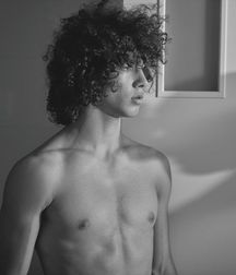 mop top model 5dd7f6d66e315.jpg