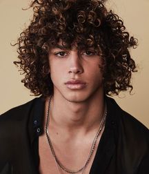 mop top model