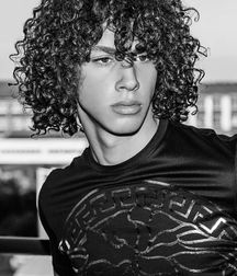 mop top model 5dd7f6dad3282.jpg