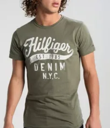 mop top model 5dd7f6dc2b3e0.png