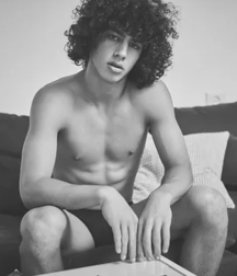 mop top model 5dd7f6dd73cc5.png