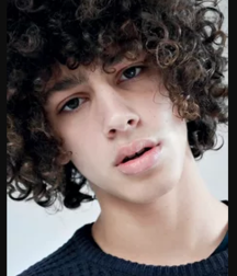 mop top model 5dd7f6deb8efb.png