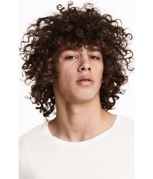 mop top model 5dd7f6e0005b9.jpg