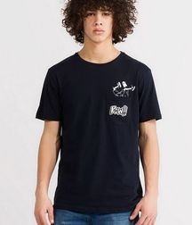 mop top model 5dd7f6e3b7a23.jpg