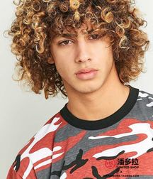 mop top model 5dd7f6e63924b.jpg
