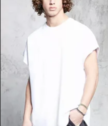 mop top model 5dd7f6e77df21.png