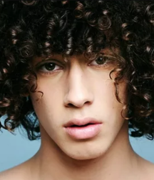 mop top model 5dd7f6e93a1f9.png