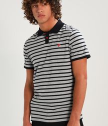 mop top model 5dd7f6ea7be31.jpg