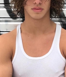 mop top model 5dd7f6ed09266.jpg