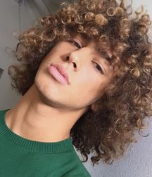 mop top model 5dd7f6ef9a1b8.jpg