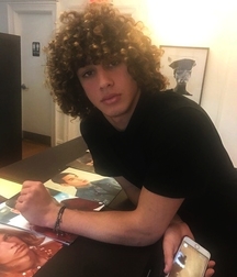 mop top model 5dd7f6f0e551c.jpg